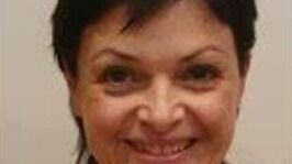 e1674fed-a5a4-4ead-9871-8e63af2dbf7c-vickibennhealthwellnesspractitioner-gb-england-kingsteignton-newtonabbot-fresha-9855821