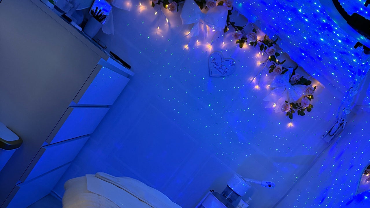 e1786457-487c-4fee-ac31-a694eb2c7bdb-bowsbeautyaesthetics-gb-england-bognorregis-chestnutgrove-fresha-2260866