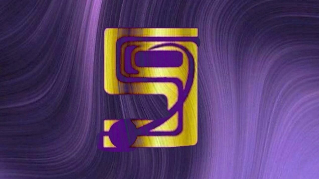 e1789ef4-12df-47ac-a7bc-bf44c2a73954-studio9-gb-england-southend-on-sea-fresha-5268971