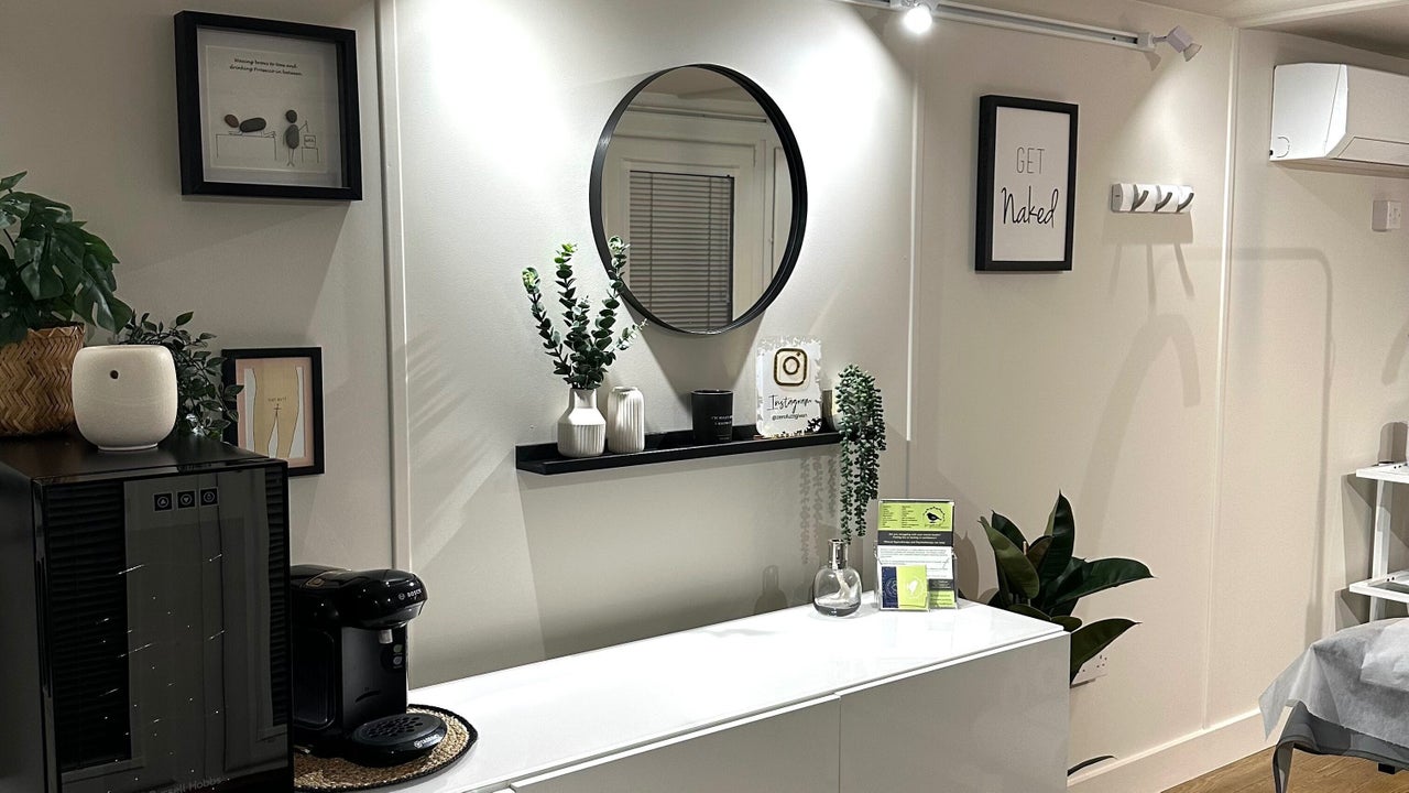 e1824c27-c15a-42d5-a293-2b2ccdbe2023-zerofuzzgiven-gb-england-chicksands-fresha-8533055