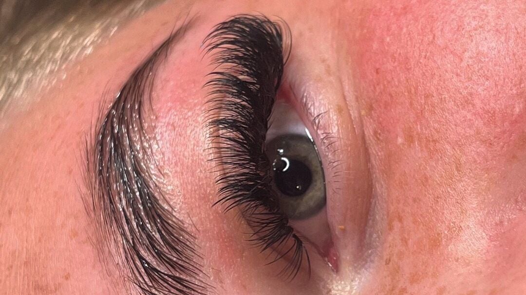 e183ee5b-4b16-4a2b-81cc-8e21ab8f69ef-thelashcorner-gb-england-stockton-on-tees-fresha-8947463