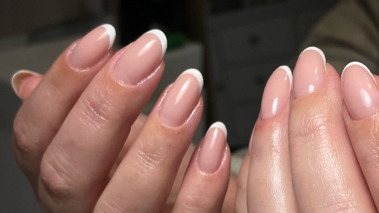 e18708e5-da78-4636-a951-d4965f5753b8-thebeautyclubbylana-gb-england-norwich-fresha-3114571