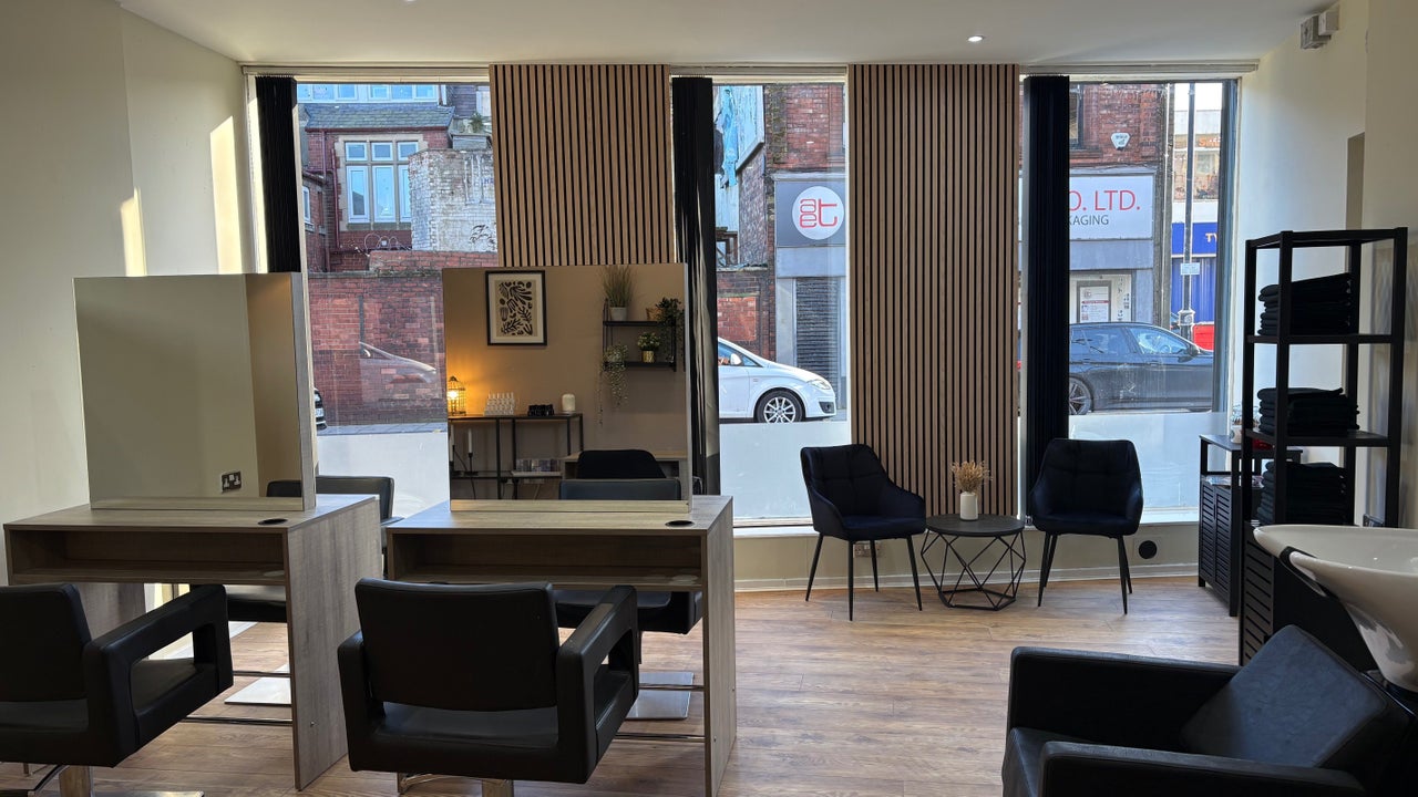 e198005d-1121-4620-8d12-e11d2c557607-envihairandbeauty-gb-england-sunderland-fresha-6072547