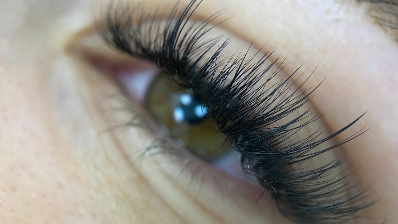 e19a02c5-da1f-4703-bf4a-098e80b81f14-7603388