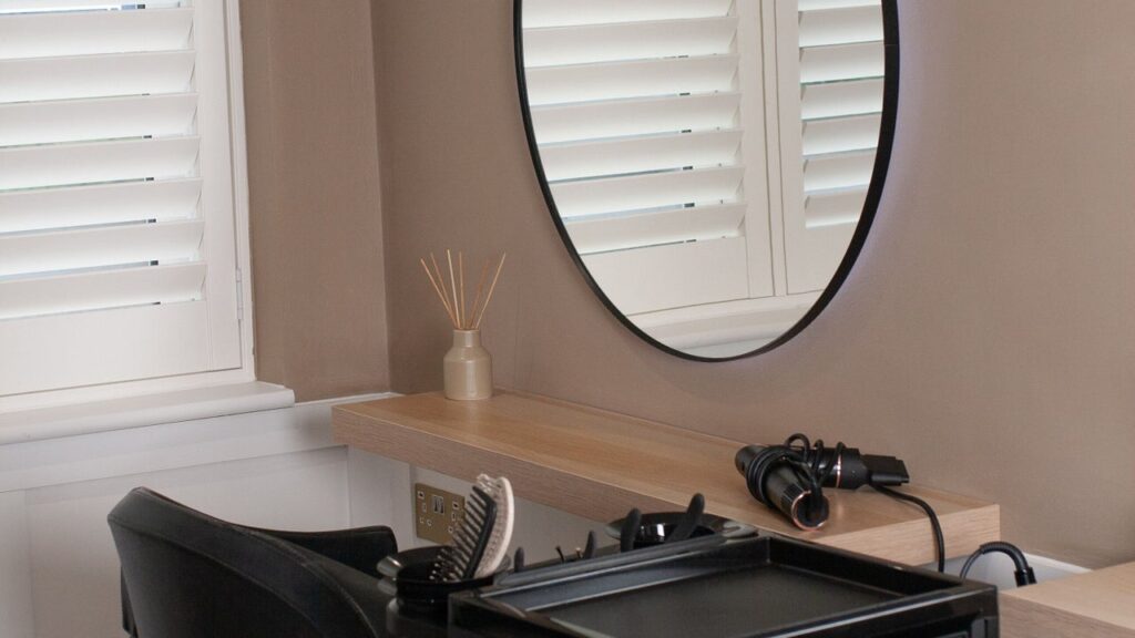 e19dcadf-256c-4128-b970-ec59a50a1f5c-charlotteshadrakehairartistry-gb-england-fleet-fresha-5949151