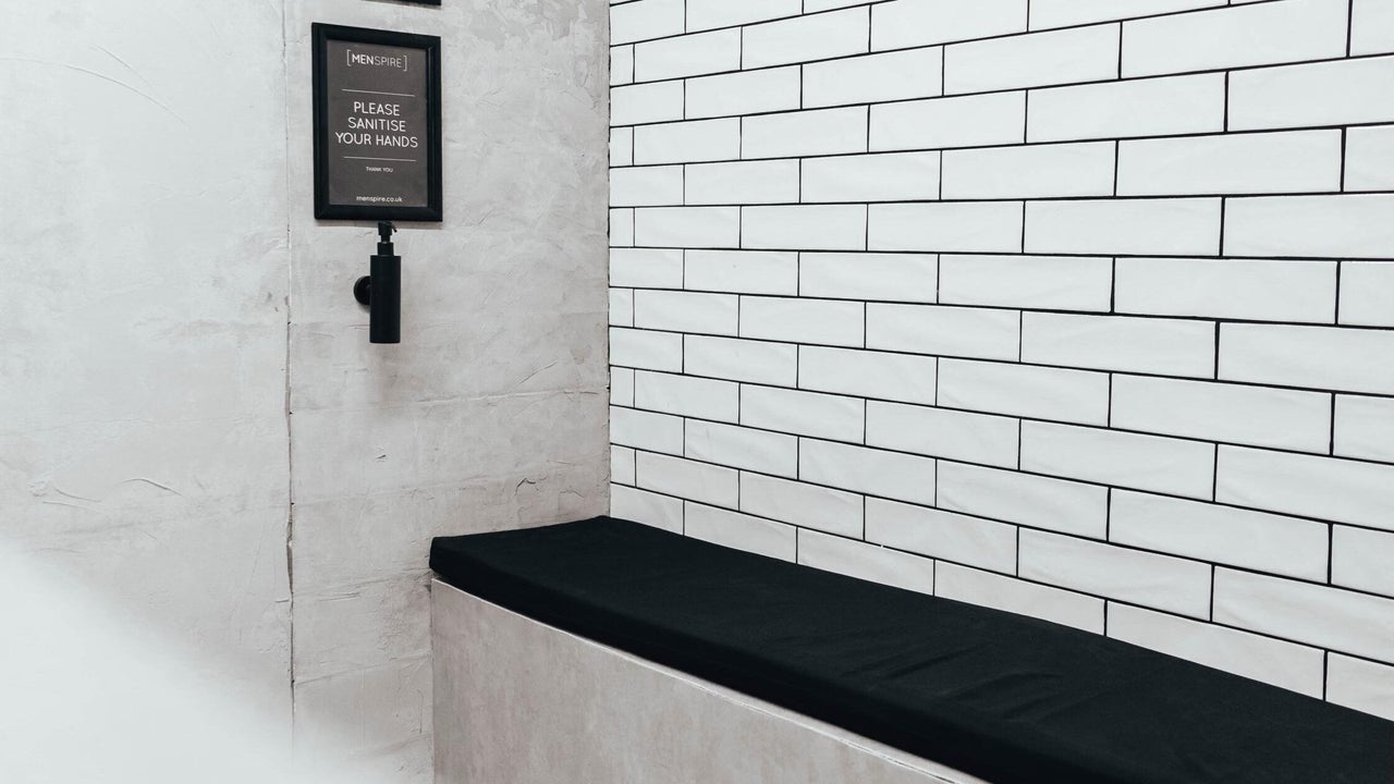 e19f2781-0ae5-4507-aafc-b6655f9c3e9c-menspirestalbans-gb-england-stalbans-fresha-1324905