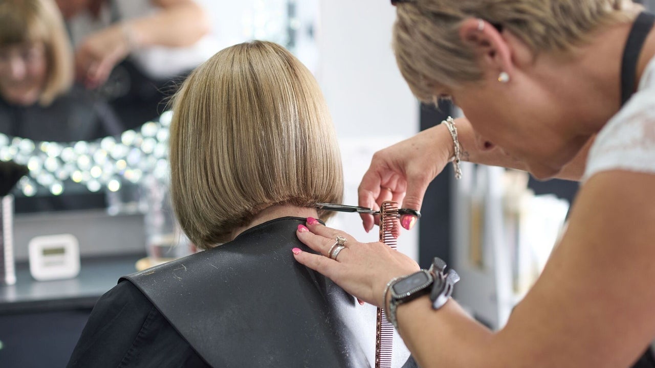 e1a50120-d8f2-4e26-8bc5-4db1483f393a-lizlewishairstudio-gb-england-chorley-fresha-5384727