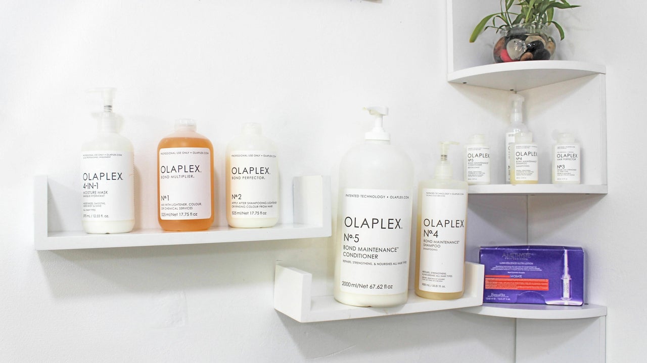 e1adb8ab-4c9d-44a2-a11b-1b7c78b36b57-2935793