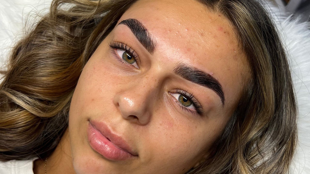 e1b884fe-90b1-4246-9009-690f4e95a3df-studio6ix-gb-england-whitfield-fresha-8189980