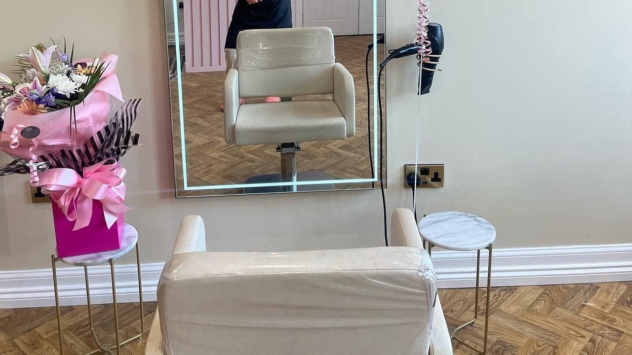 e1c09e2d-728e-4236-846d-b2fb8e24b6f8-houseofgcsalon-gb-scotland-leslie-fresha-1460069