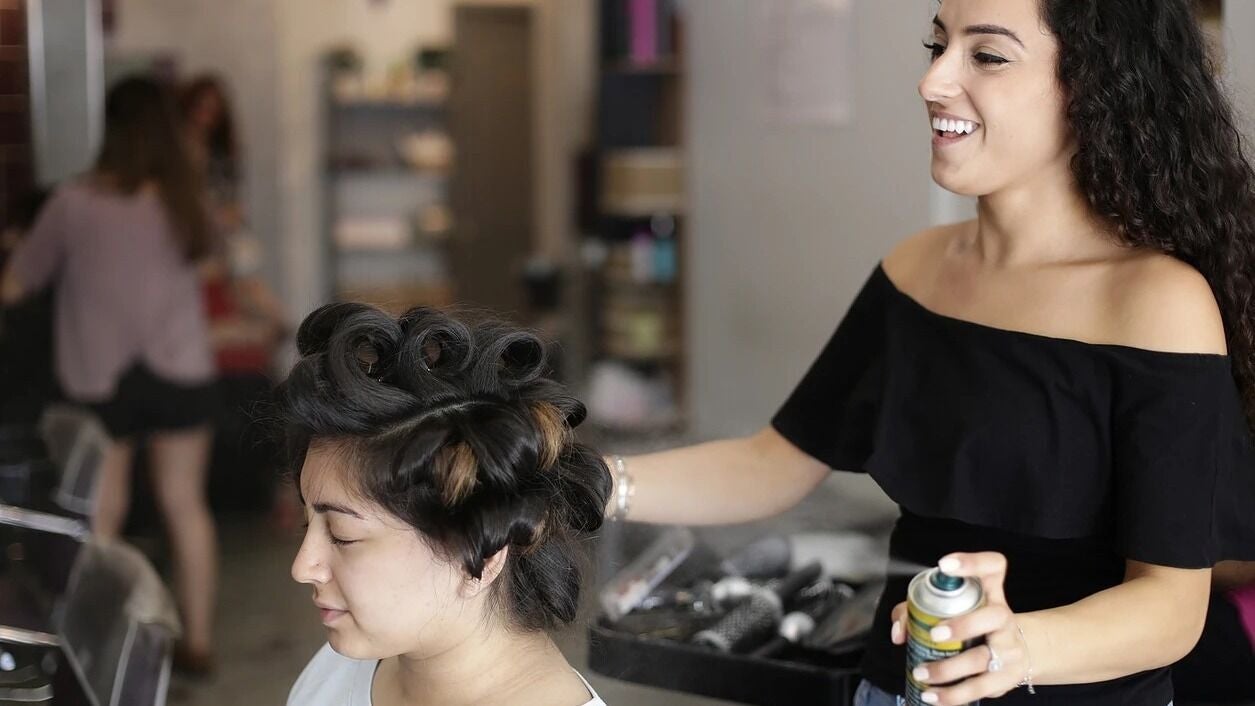 e1c22c9b-44ff-46ac-af7a-c4dfeec1b6b2-8958171