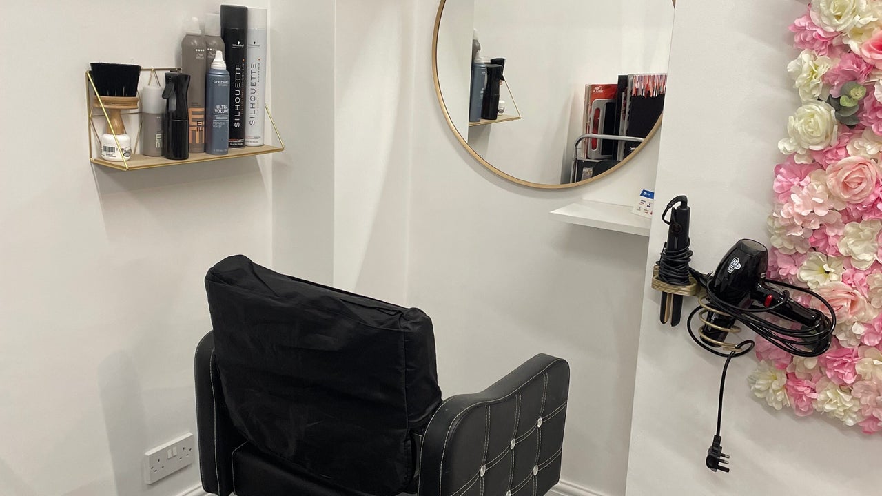 e1c4f7ef-556b-41ec-b846-4709f5fb355a-beautifysalonandtrainingacademy-gb-england-broadstairs-stpeters-fresha-4216042