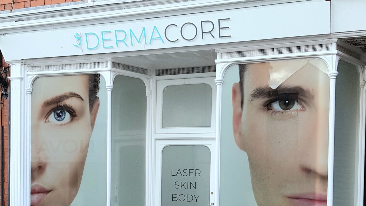 e1c6db93-6999-4920-b530-aafcafbfb416-8467748