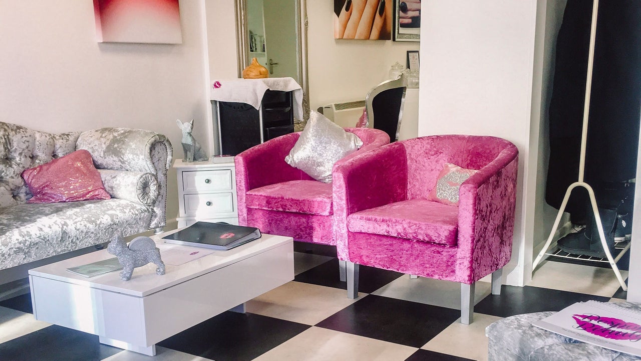 e1cb157e-ea83-4e03-8eb2-4e2212e832ec-3061613