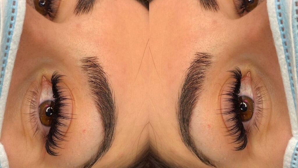 e1cc0390-7491-4a67-baac-45a4d151587e-chloecoates-gb-england-ilkeston-fresha-8719474