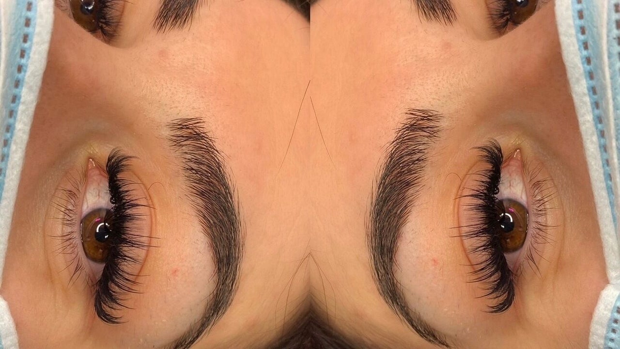 e1cc0390-7491-4a67-baac-45a4d151587e-chloecoates-gb-england-ilkeston-fresha-8719474