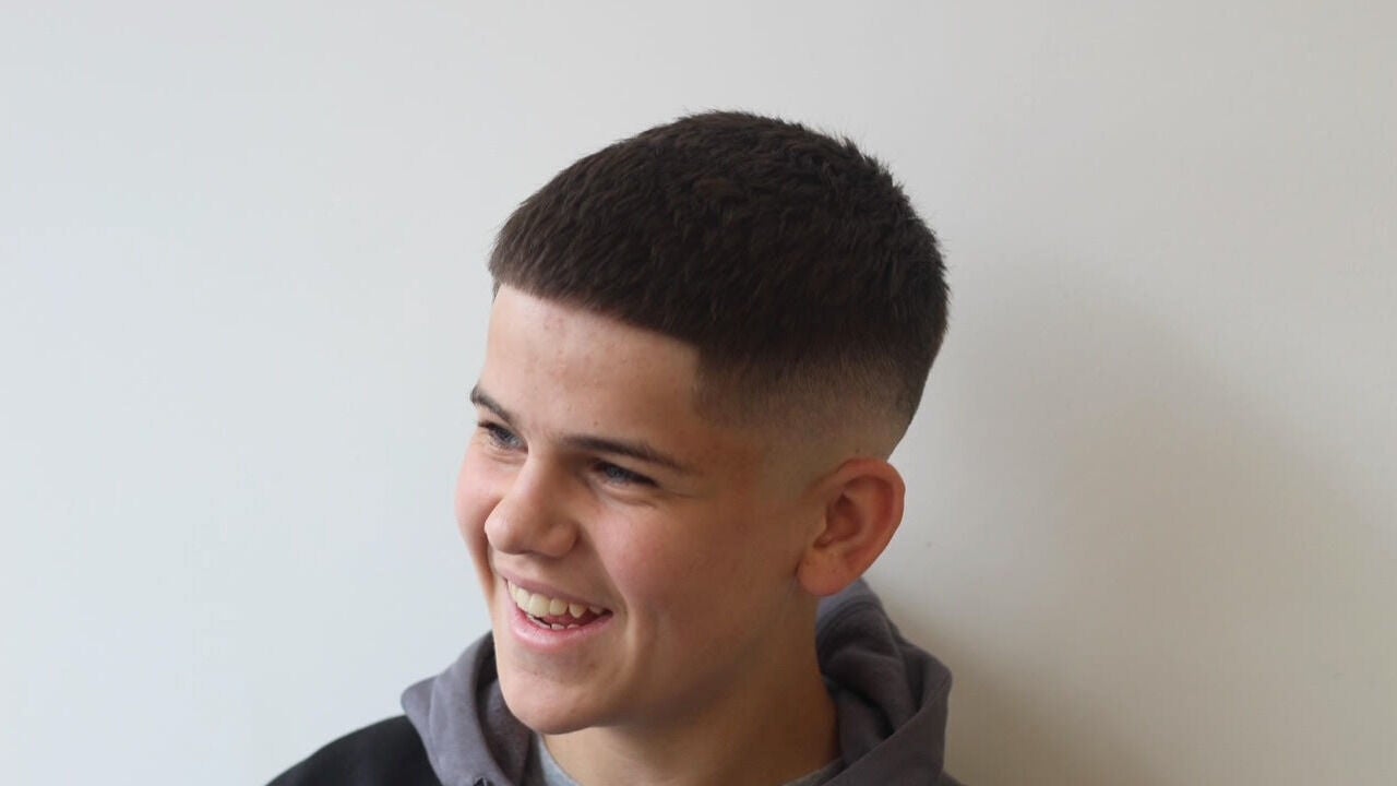 e1cd6619-881a-40db-98e8-100ab2f30ad0-toddandbarlowbarbershop-gb-england-sheffield-fresha-7479274