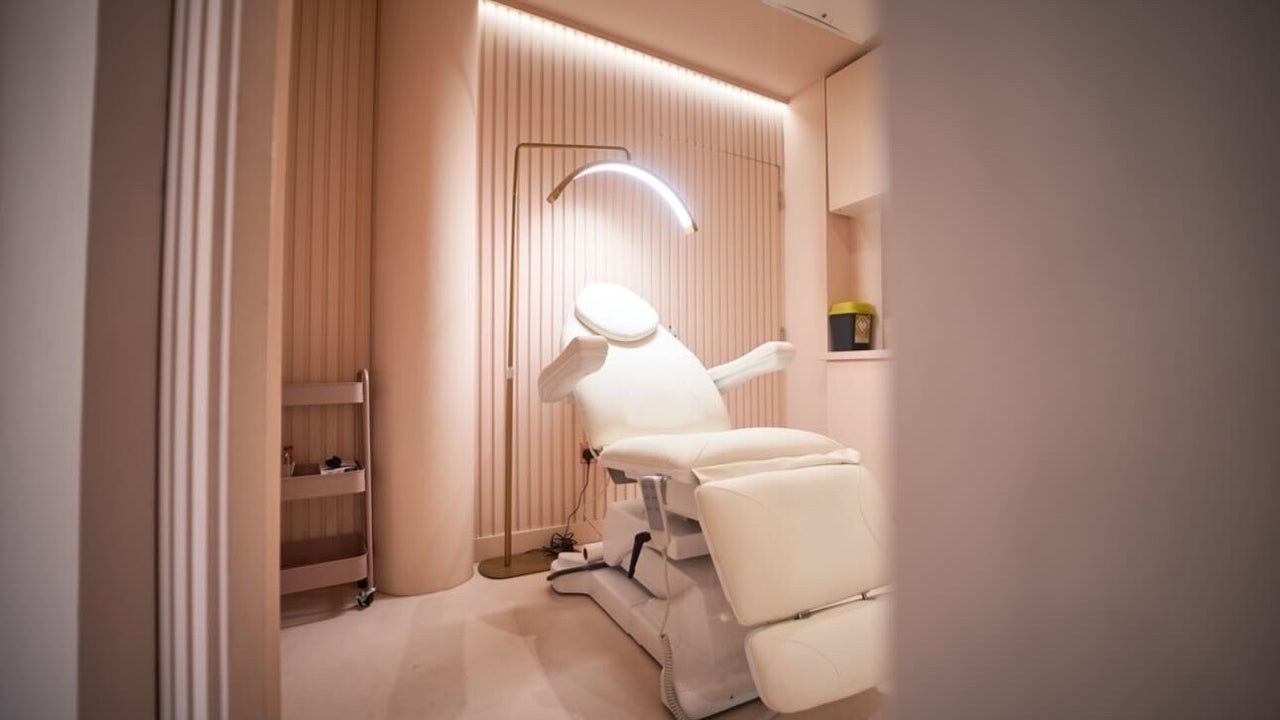 e1d56b09-6887-485d-9d04-6c2324534440-skinsclinic-gb-england-manchester-blackfriarsroad-fresha-4662922