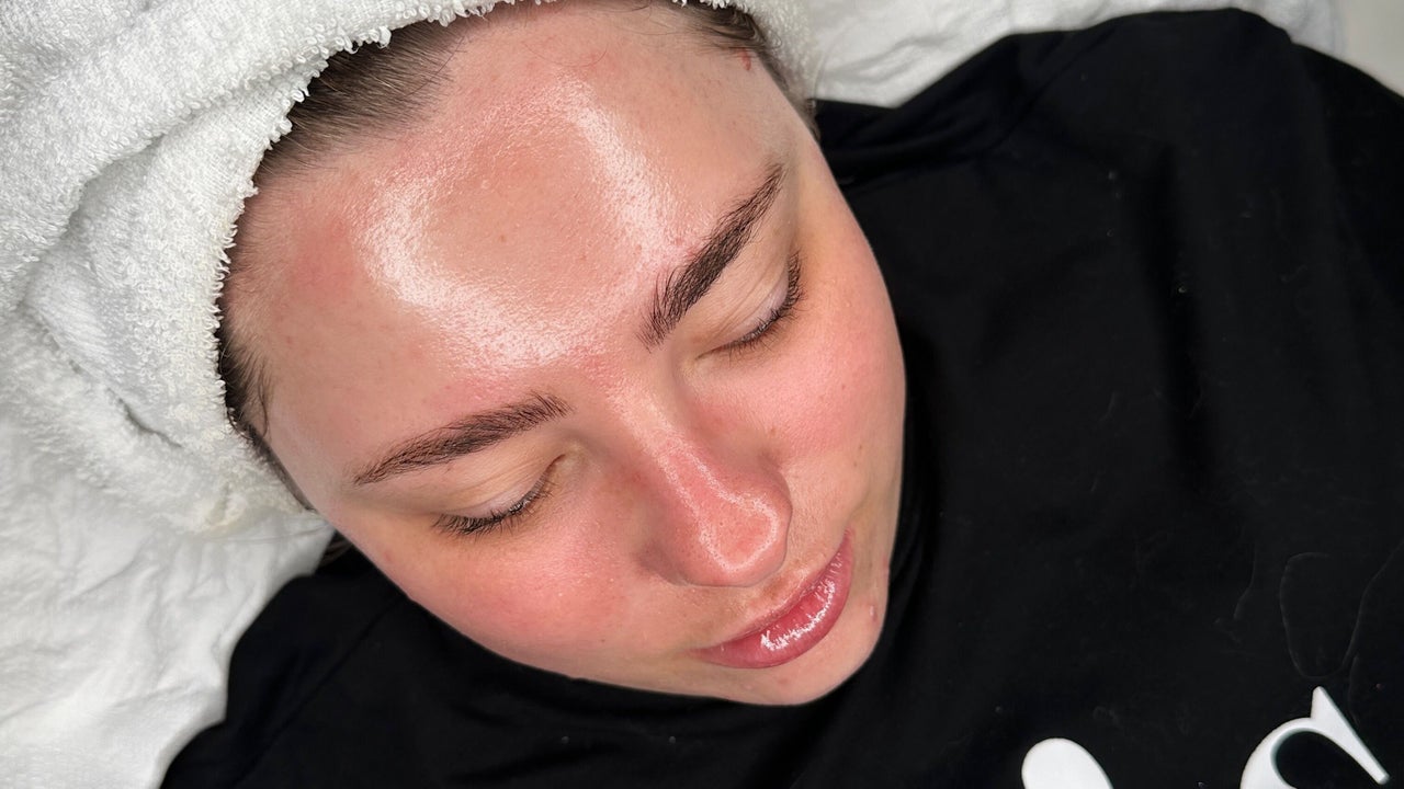 e1d80019-eb8b-4a63-836d-bb67b6f2c1e4-sknject-gb-england-rotherham-swinton-fresha-1069647