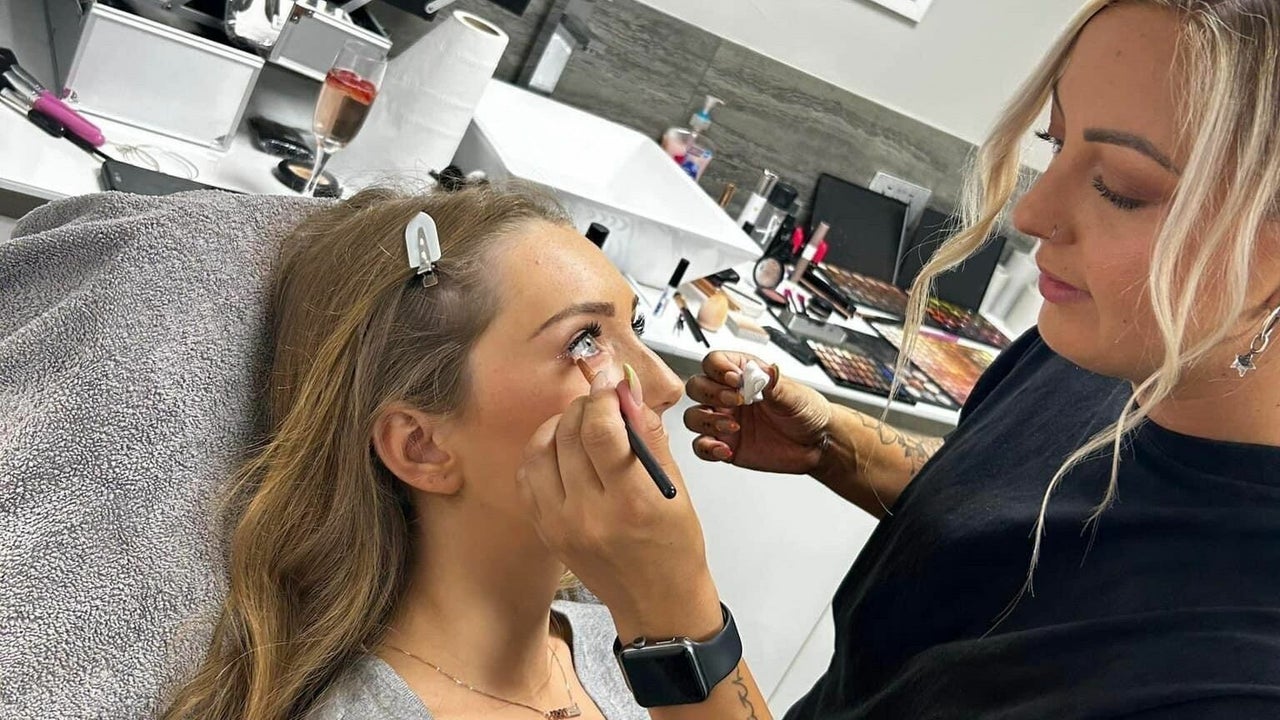 e1e50677-e5e7-4cb1-b232-3aa15f0e82f6-studioahairsalon-barbershop-gb-england-grimsby-fresha-7895897