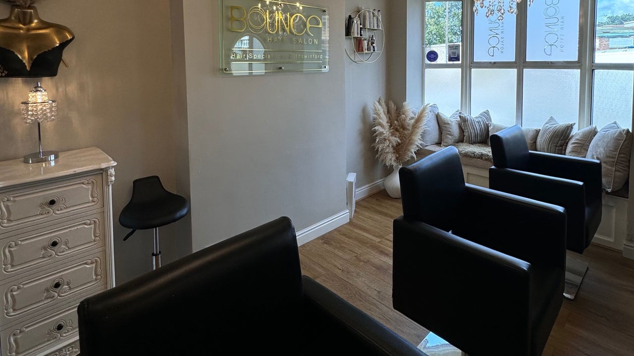 e1e860ee-a89c-46dd-9157-e24b091623c3-bouncehairsalon-gb-england-stourbridge-oldswinford-fresha-9744847