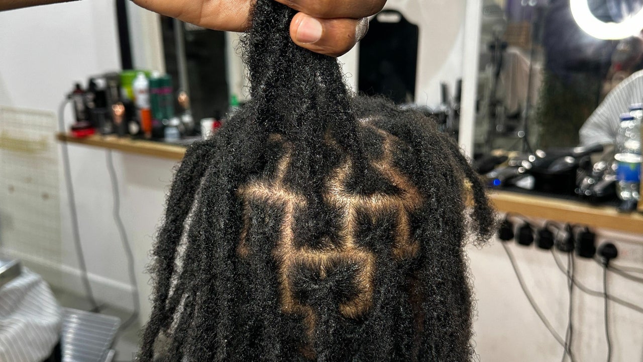 e1eb1583-d1b0-408e-a1fe-38833e1f624b-7491514