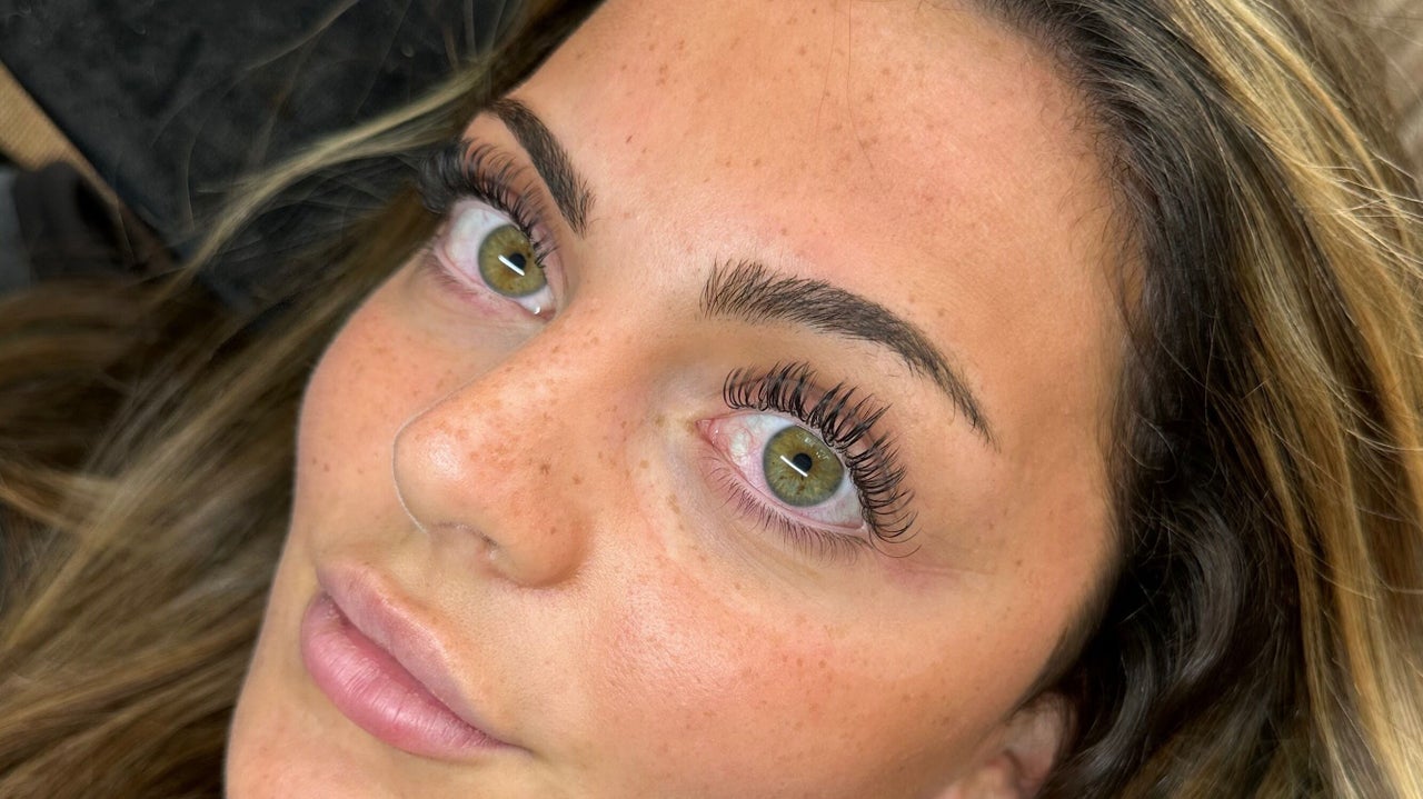 e1ecb3e7-d947-468a-b9e5-8b67521112c5-mgfbeauty-gb-wales-towyn-fresha-8184025