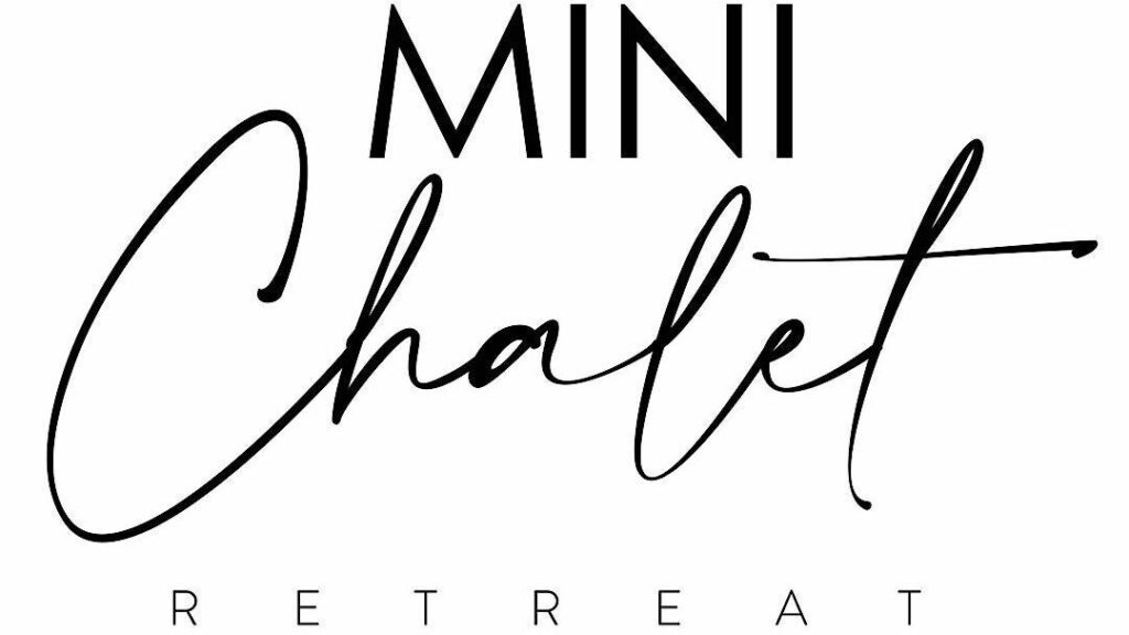 e1eda74a-fd42-45f3-81e3-4a6e3418d90b-8819750