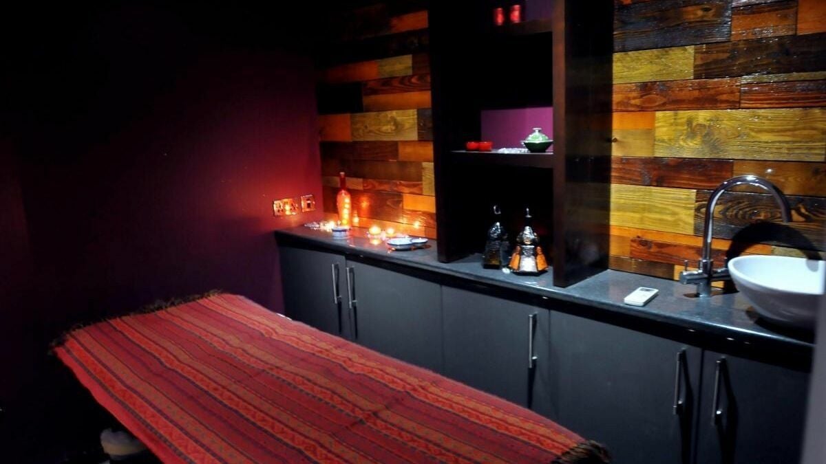 e1f74029-1218-45c3-873c-f182beecee0a-bethebeautyspa-gb-england-warrington-warrington-fresha-3677370