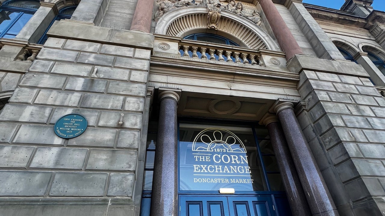 e1fb9973-61ab-4510-9b6f-3dafd4aabeee-klsandco-gb-england-newedlington-fresha-7835405