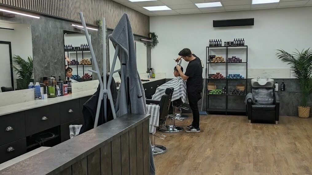 e201465d-67d8-4eac-b719-9bb1c7eed6c6-gouldbarberssheffield-gb-england-sheffield-fresha-7395105