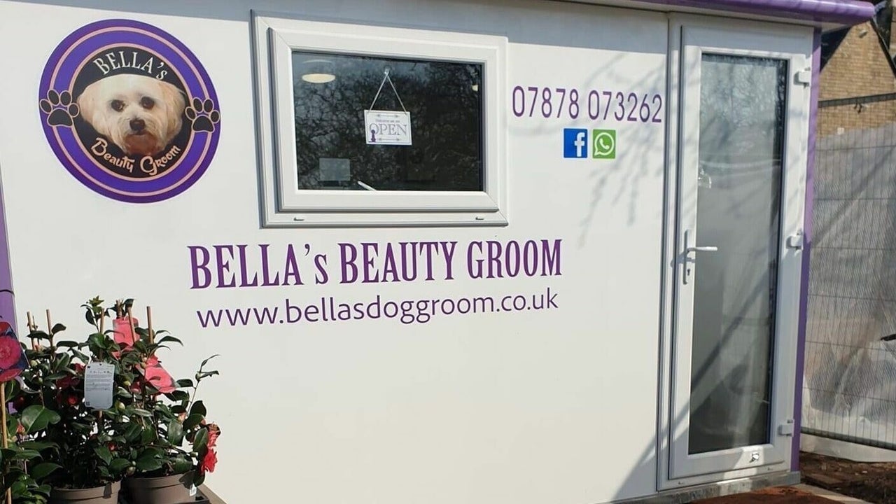 e20865da-6375-4d95-a489-938095d7849e-4891064