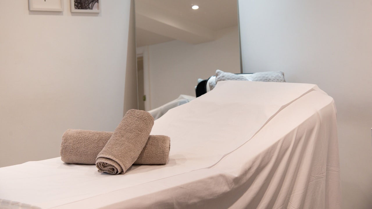 e20ec9d1-9d09-46a2-bb51-f277e8cfc6e5-3781318