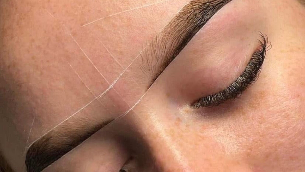 e21233bf-4cc6-404e-a425-8977b6c1f3a0-misshighbrowsemi-permanentmake-uplashandbrowstudio-gb-scotland-glasgow-strathbungo-fresha-3887708