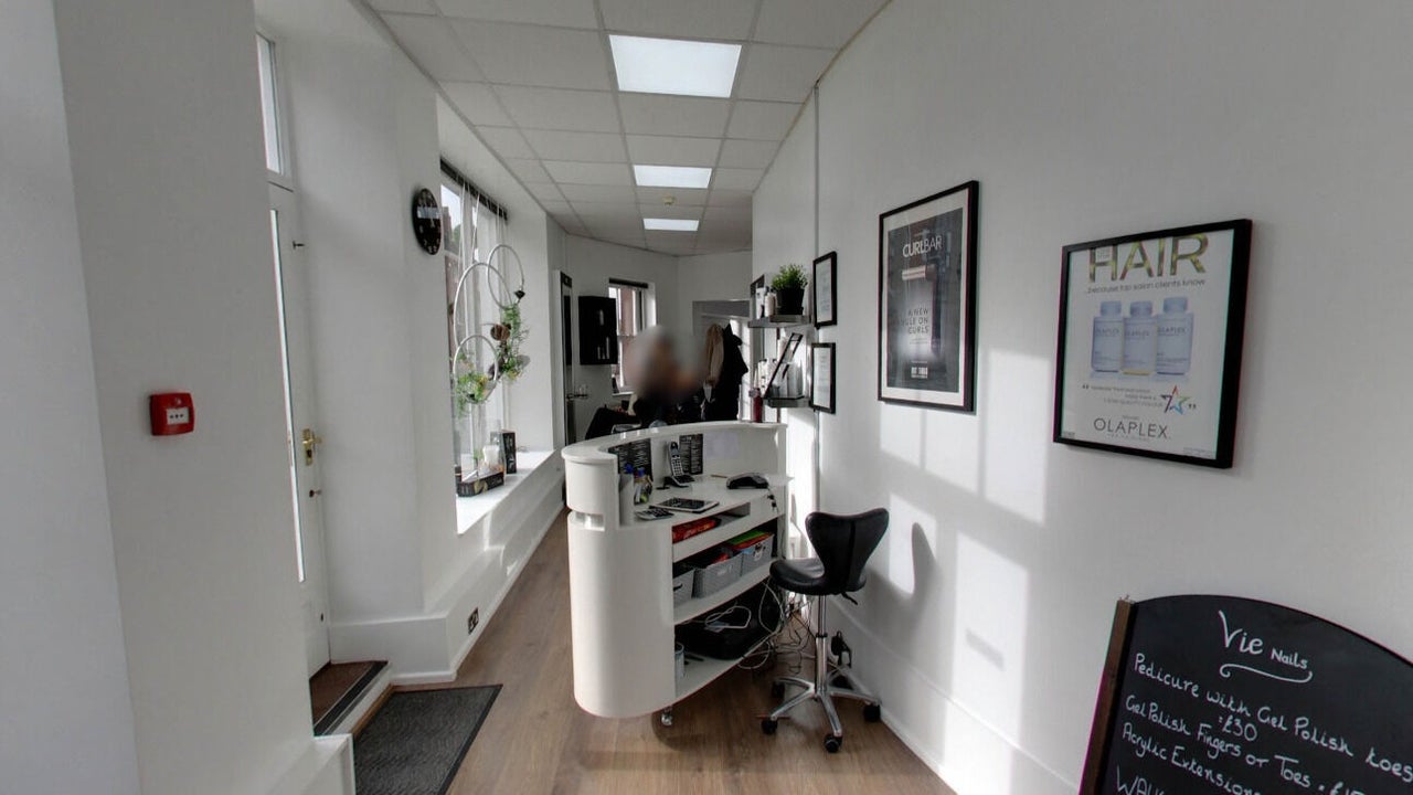 e212b361-f39a-46f3-80fe-3babf6386341-vienailsandbeauty-gb-england-lichfield-lichfield-fresha-3181502