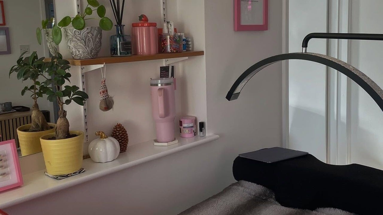 e21aed78-6414-44c0-ad25-5a2757077a87-watermelonbeauty-gb-england-bawdeswell-fresha-7157930