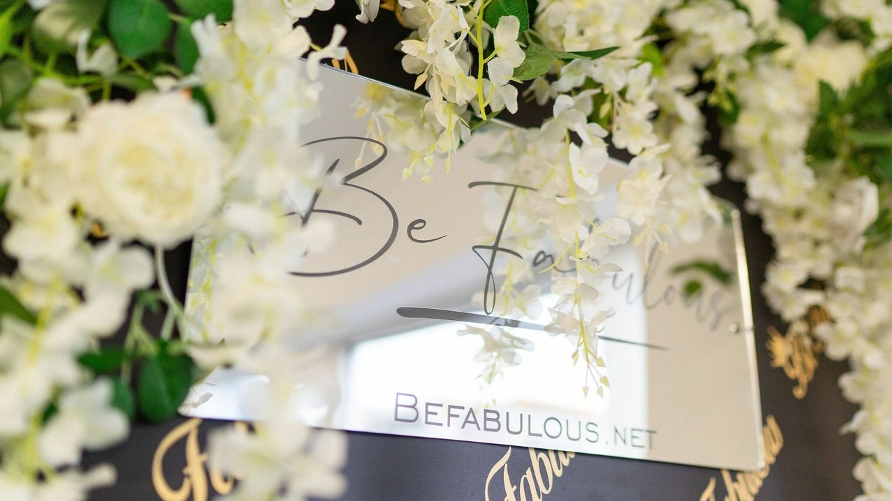 e21c4bc6-f356-4028-91be-e0f5802890c2-befabulous-gb-england-peacehaven-fresha-9708189