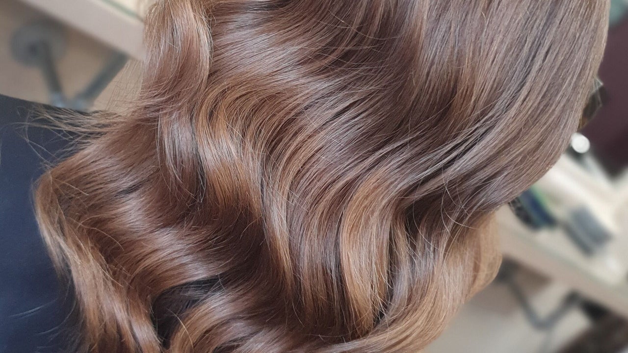 e21ec4ef-1b24-4d90-9df5-e1e2475aa014-hairbyaleks-gb-england-hipperholme-fresha-6131687