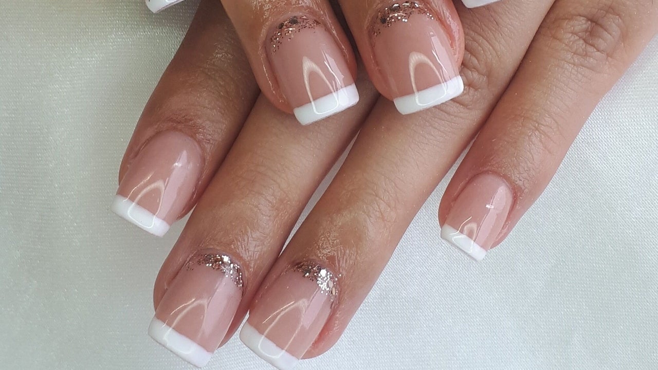 e2222922-ee09-442f-bca0-dc8419c2191a-7735543