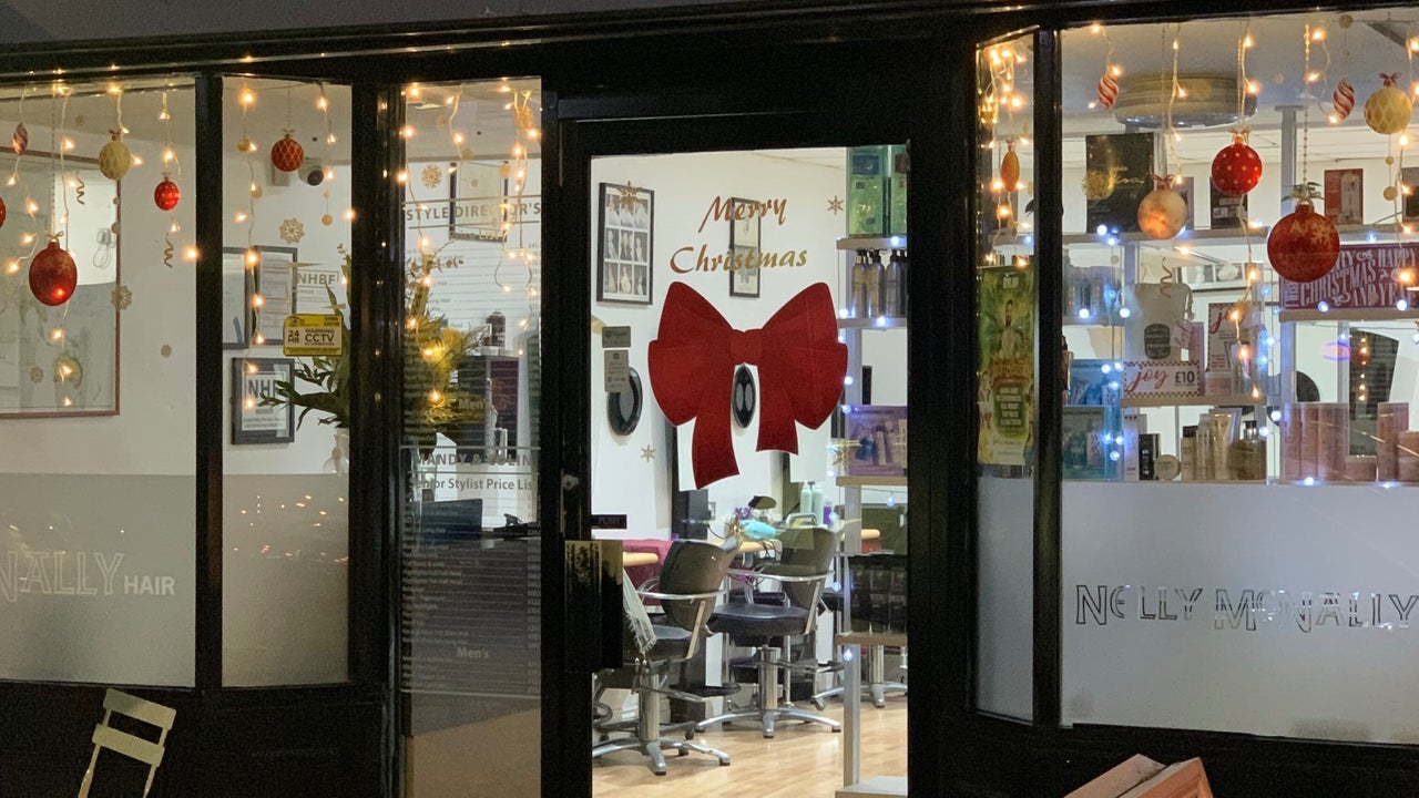 e22e2983-e941-4a82-bca0-2429902ab553-nellymcnally-gb-england-southend-on-sea-fresha-8406385