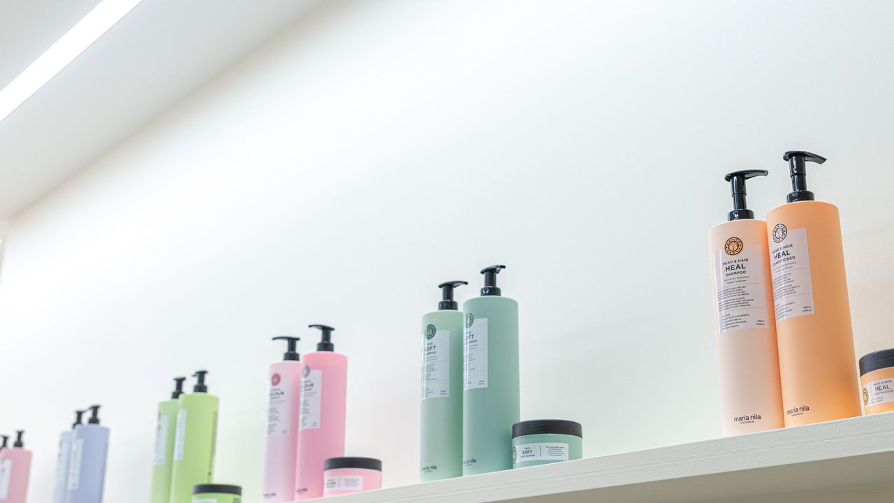 e22f3cb5-a22e-4208-a497-057ed9d583ce-tomsalon-gb-scotland-dundee-fresha-1437372