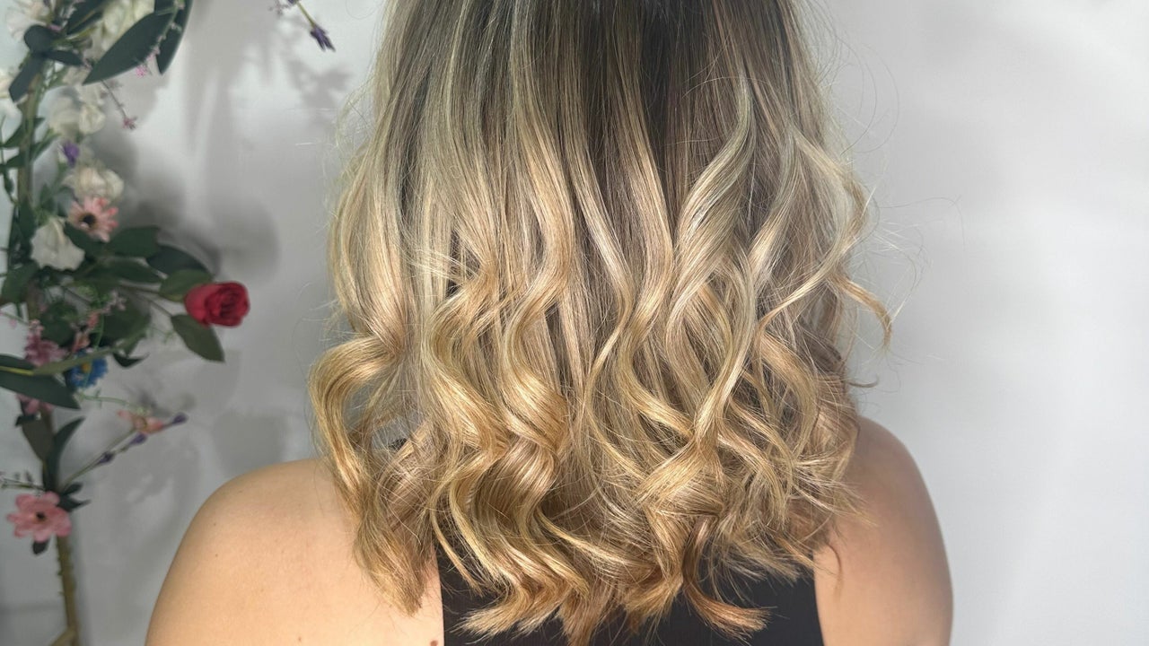 e22f4a65-2d4a-4a84-a991-9f87119f537f-lauravanflute-gb-england-widnes-fresha-6085885