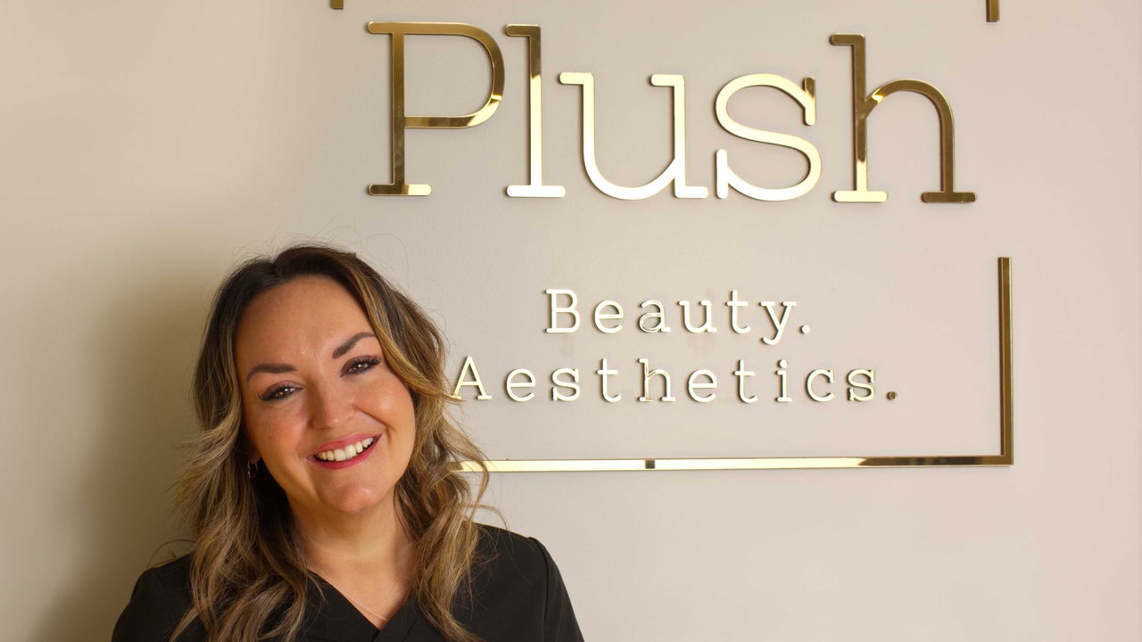 e2309386-09af-49fe-9086-1ab2db05ea91-plushbeautybox-gb-england-exeter-bishopscourt-fresha-5820403