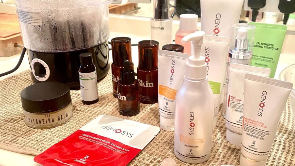 e233f245-5802-484f-9199-5071eedb50ab-halo-houseofbeautyatyourhome-gb-england-london-centrallondon-fresha-3253843