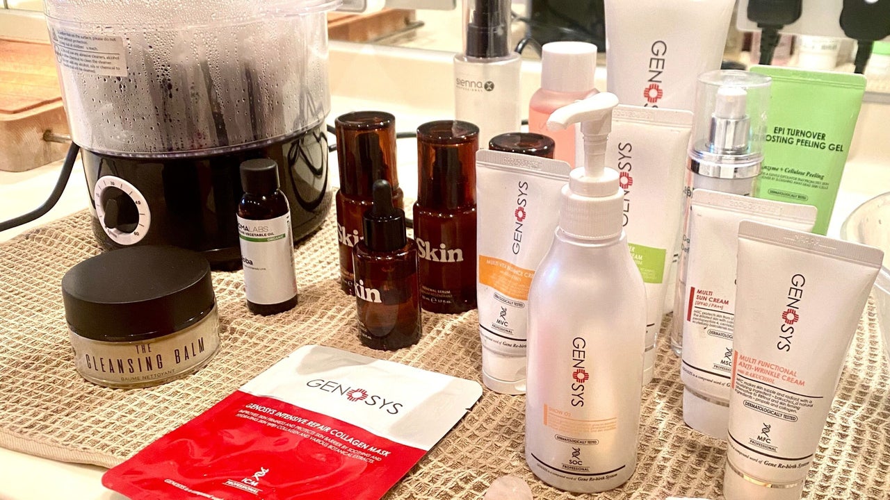 e233f245-5802-484f-9199-5071eedb50ab-halo-houseofbeautyatyourhome-gb-england-london-centrallondon-fresha-3253843