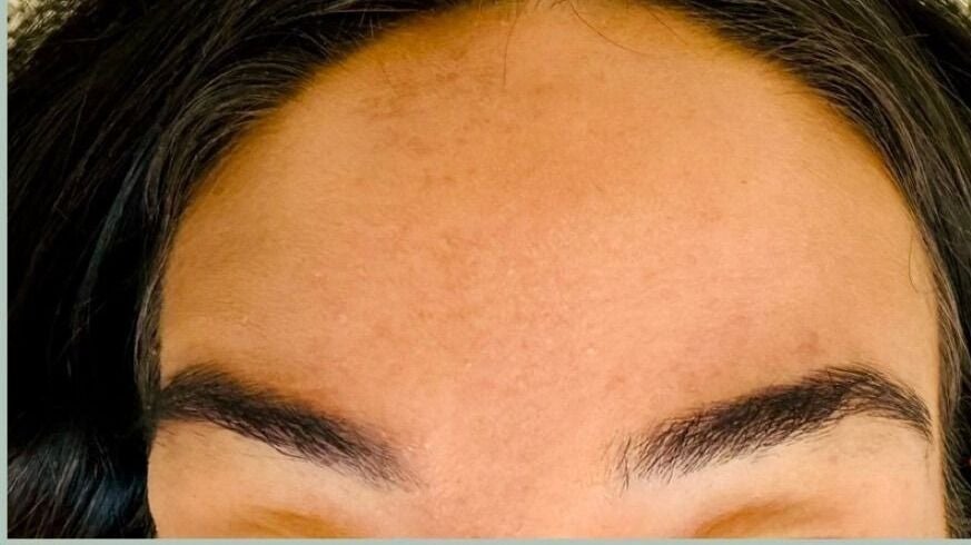 e2391301-084a-41ee-bb5d-9c86ff53f119-abipetersaestheticsbedhampton-gb-unitedkingdom-bedhampton-fresha-8463490