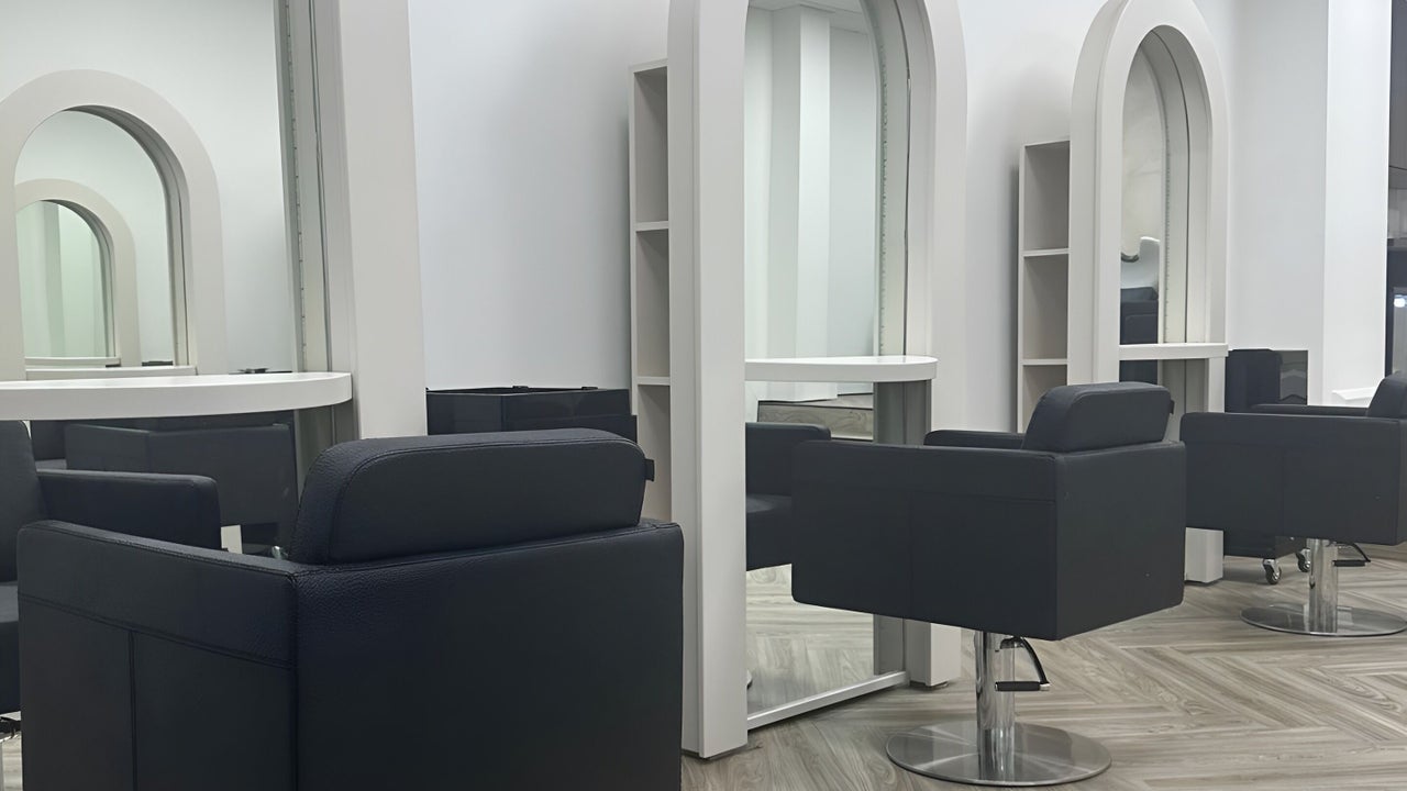 e23981ae-a9ce-4143-82c4-13bae58543f6-hairbyamyhuntandco-gb-england-buckhursthill-buckhursthill-fresha-7562309