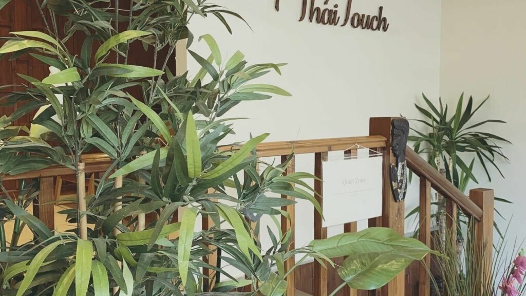 e23f2046-6915-4eed-84fe-b26adb76ffdb-3052150