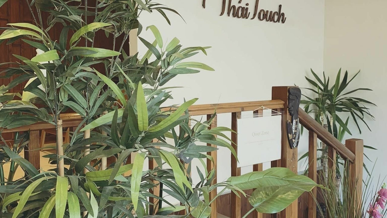 e23f2046-6915-4eed-84fe-b26adb76ffdb-3052150