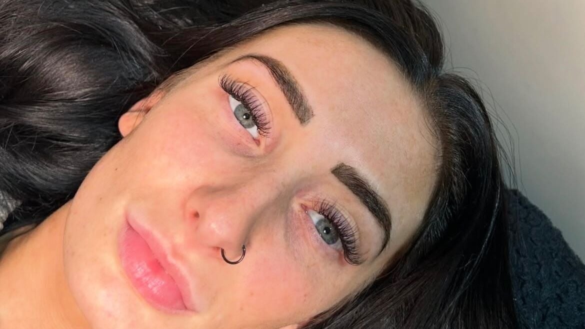 e24192f4-df0d-4bd3-8294-494f3cb53be6-beautybycaseym-gb-scotland-blairgowrie-fresha-2170356